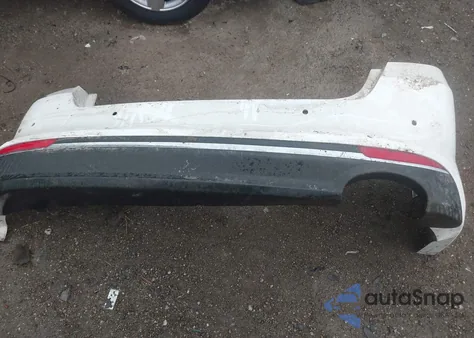 2018 Kia Optima Lx z USA, uszkodzony, nr VIN 5XXGT4L38JG236267